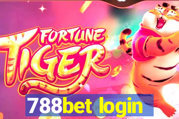 788bet login